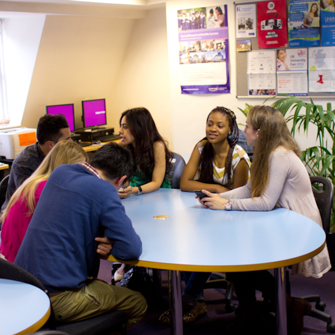 Nyelvtanulás külföldön - külföldi nyelvtanfolyam - ILT utazások