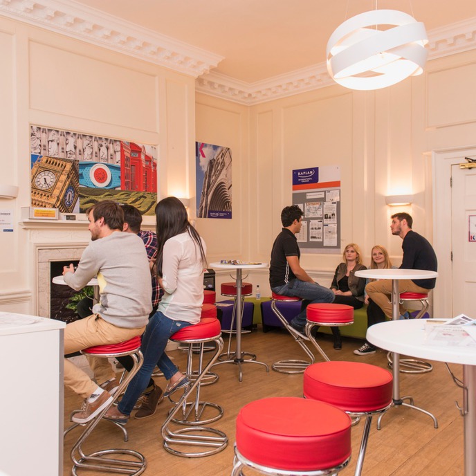 Nyelvtanulás külföldön - külföldi nyelvtanfolyam - ILT utazások