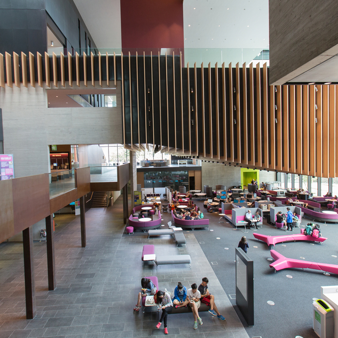 Nyelvtanulás külföldön - külföldi nyelvtanfolyam - ILT utazások