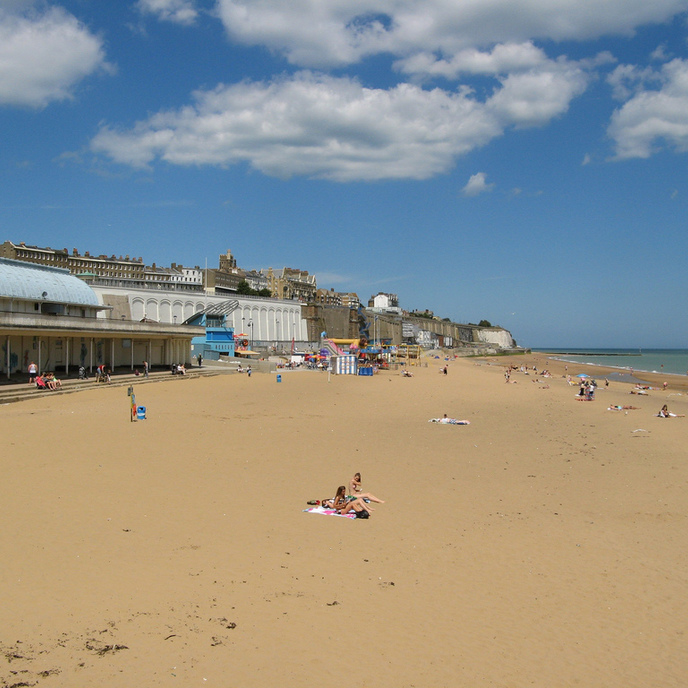 Nyelvtanulás külföldön - külföldi nyelvtanfolyam - ILT utazások