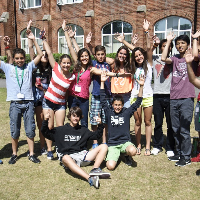 Nyelvtanulás külföldön - külföldi nyelvtanfolyam - ILT utazások