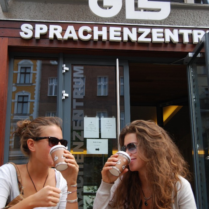 Nyelvtanulás külföldön - külföldi nyelvtanfolyam - ILT utazások