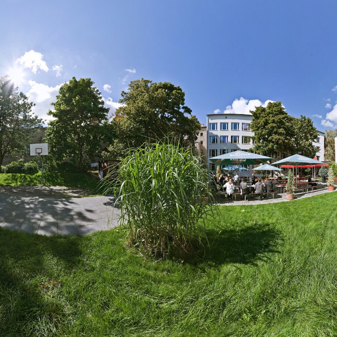 Nyelvtanulás külföldön - külföldi nyelvtanfolyam - ILT utazások