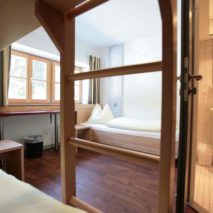 Nyelvtanulás külföldön - külföldi nyelvtanfolyam - ILT utazások