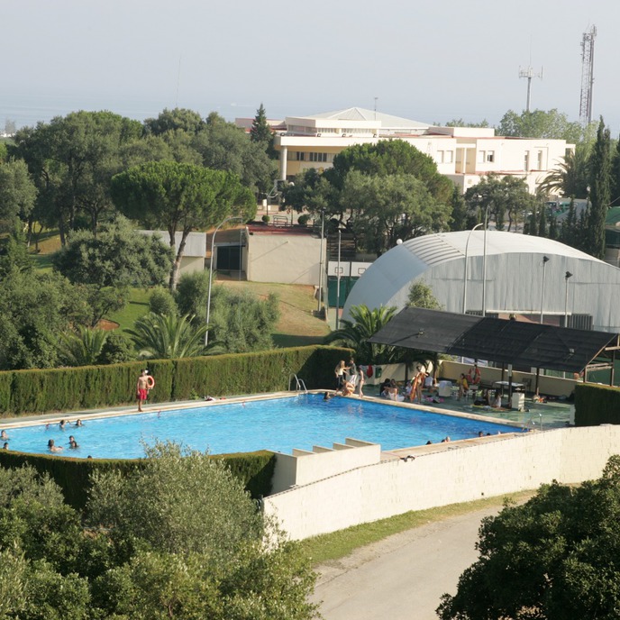 Nyelvtanulás külföldön - külföldi nyelvtanfolyam - ILT utazások