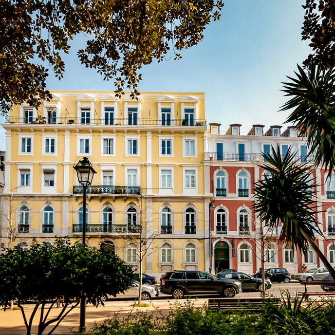 Nyelvtanulás külföldön - külföldi nyelvtanfolyam - ILT utazások