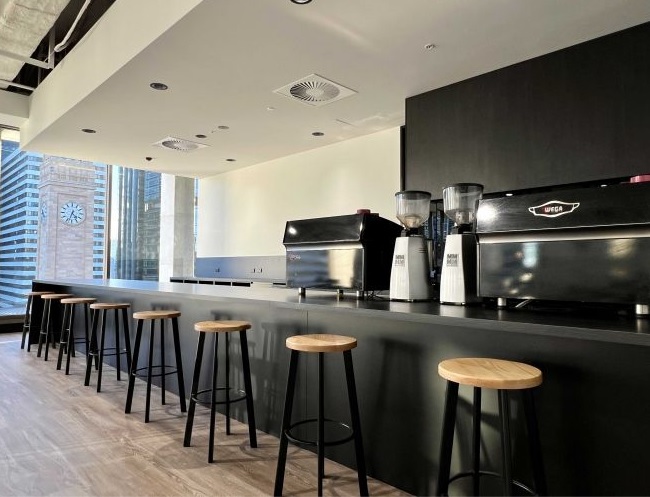 Nyelvtanulás külföldön - külföldi nyelvtanfolyam - ILT utazások