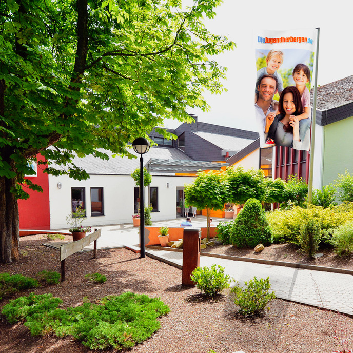 Nyelvtanulás külföldön - külföldi nyelvtanfolyam - ILT utazások