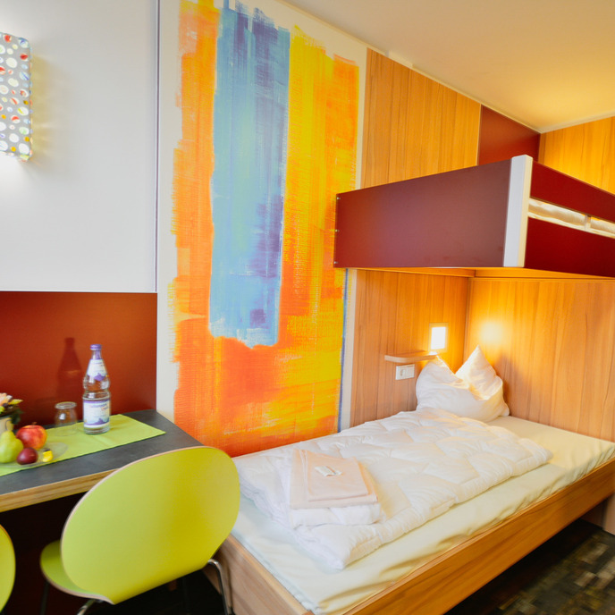 Nyelvtanulás külföldön - külföldi nyelvtanfolyam - ILT utazások