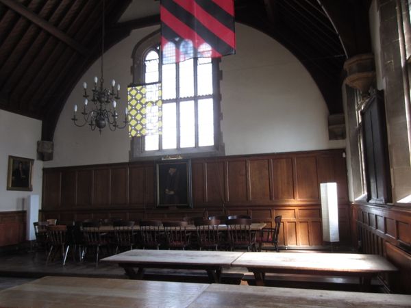 Nyelvtanulás külföldön - külföldi nyelvtanfolyam - ILT utazások