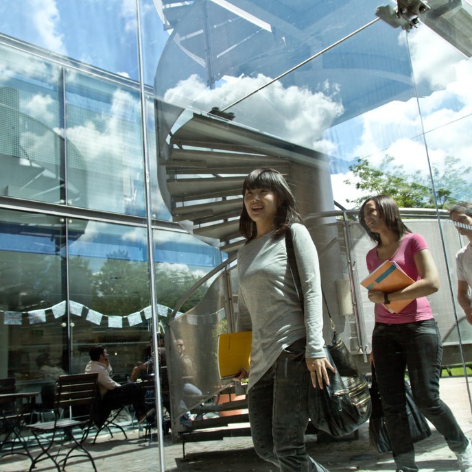 Nyelvtanulás külföldön - külföldi nyelvtanfolyam - ILT utazások