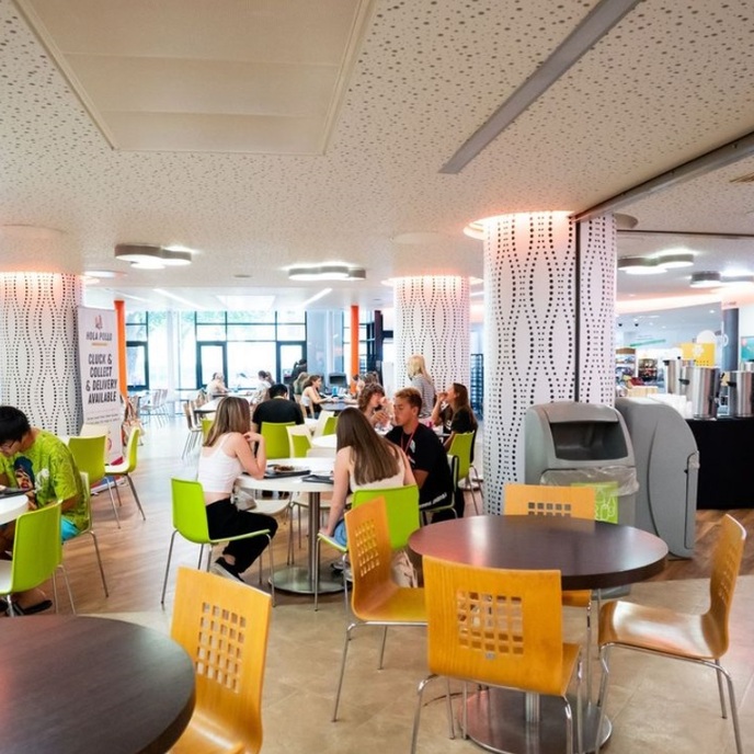 Nyelvtanulás külföldön - külföldi nyelvtanfolyam - ILT utazások