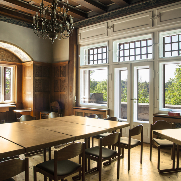 Nyelvtanulás külföldön - külföldi nyelvtanfolyam - ILT utazások