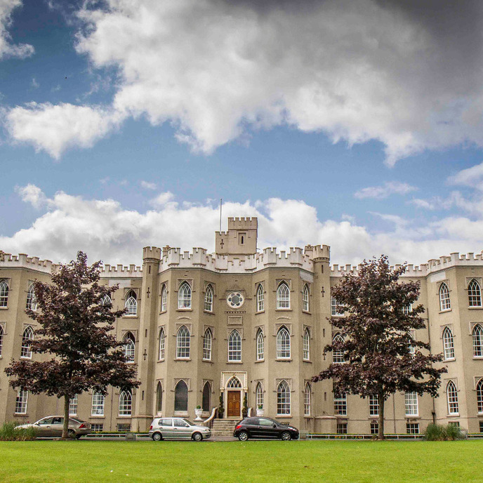 Nyelvtanulás külföldön - külföldi nyelvtanfolyam - ILT utazások