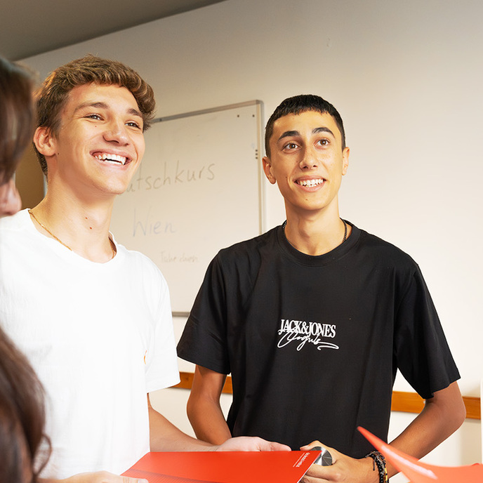 Nyelvtanulás külföldön - külföldi nyelvtanfolyam - ILT utazások