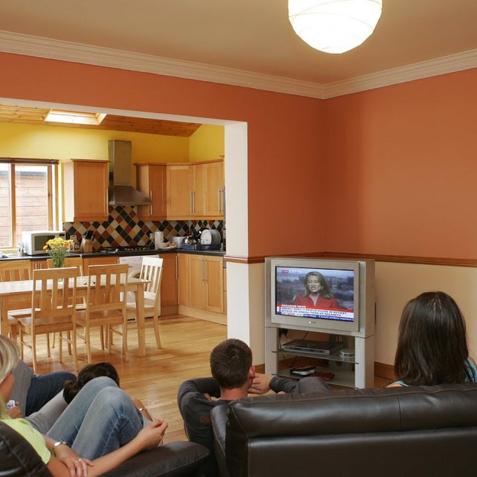 Nyelvtanulás külföldön - külföldi nyelvtanfolyam - ILT utazások