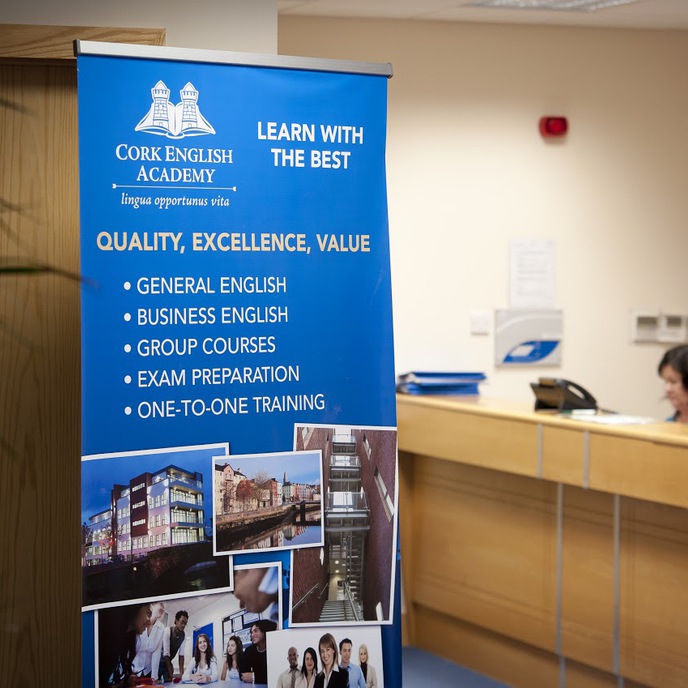 Nyelvtanulás külföldön - külföldi nyelvtanfolyam - ILT utazások