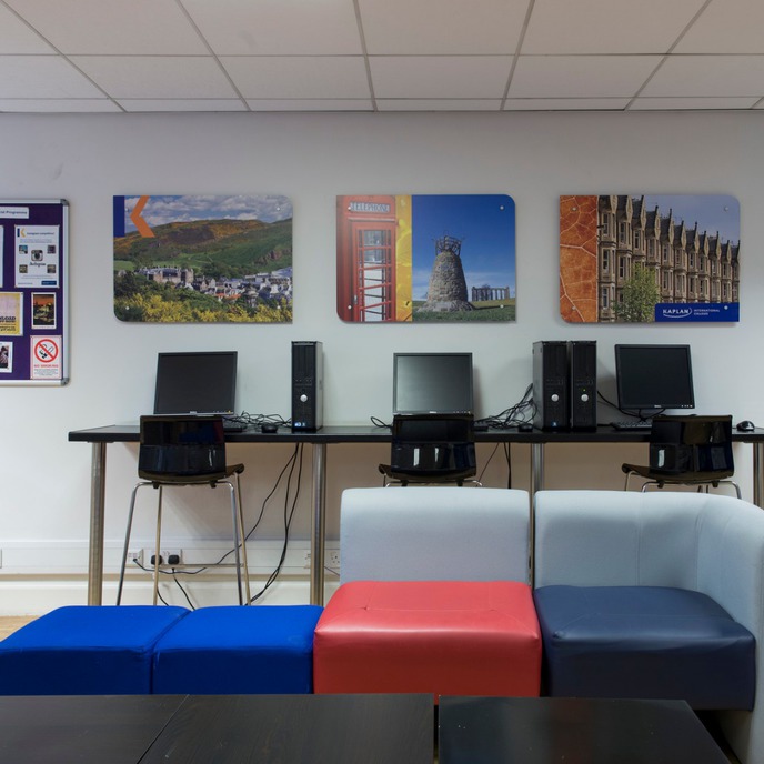 Nyelvtanulás külföldön - külföldi nyelvtanfolyam - ILT utazások