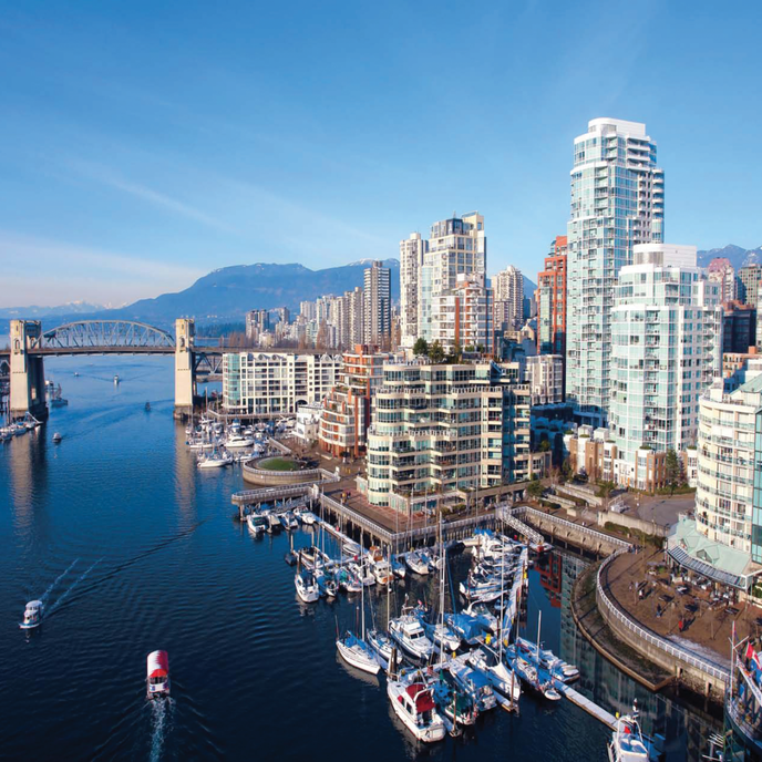 Nyelvtanulás külföldön - külföldi nyelvtanfolyam - ILT utazások