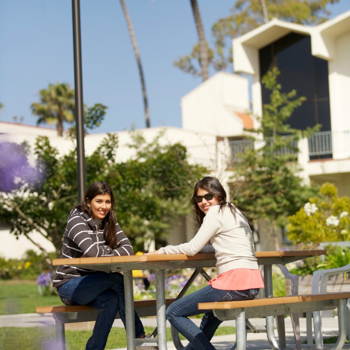 Nyelvtanulás külföldön - külföldi nyelvtanfolyam - ILT utazások