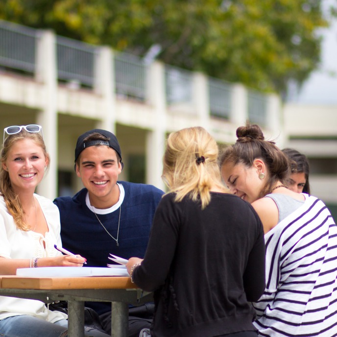 Nyelvtanulás külföldön - külföldi nyelvtanfolyam - ILT utazások