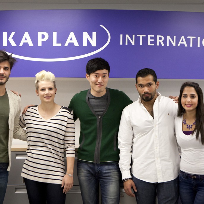 Nyelvtanulás külföldön - külföldi nyelvtanfolyam - ILT utazások