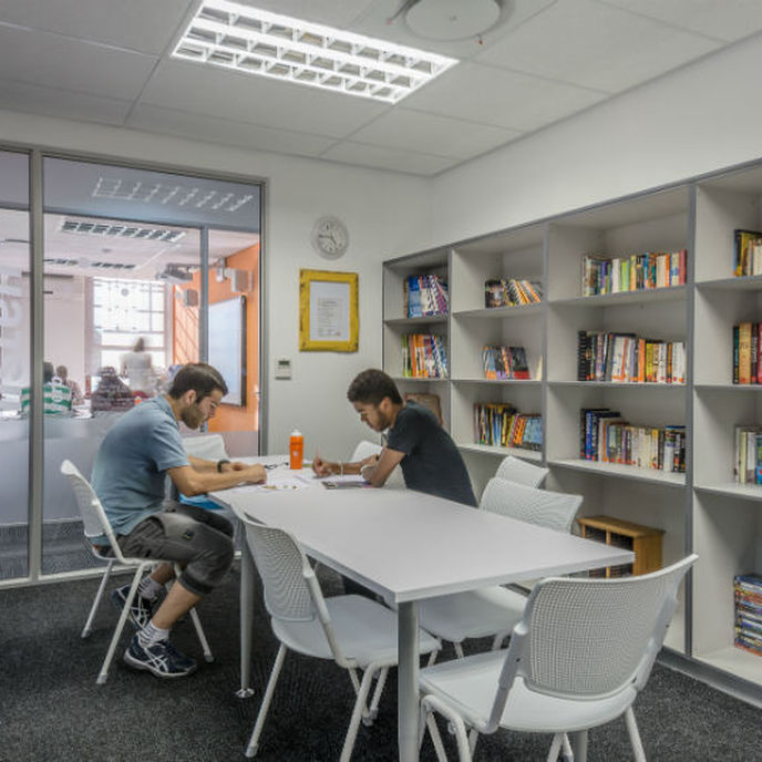 Nyelvtanulás külföldön - külföldi nyelvtanfolyam - ILT utazások