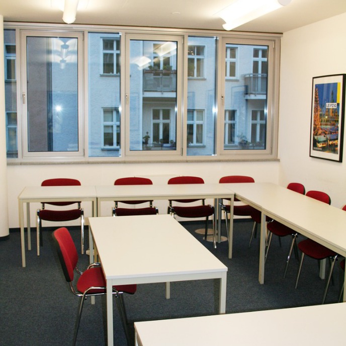 Nyelvtanulás külföldön - külföldi nyelvtanfolyam - ILT utazások