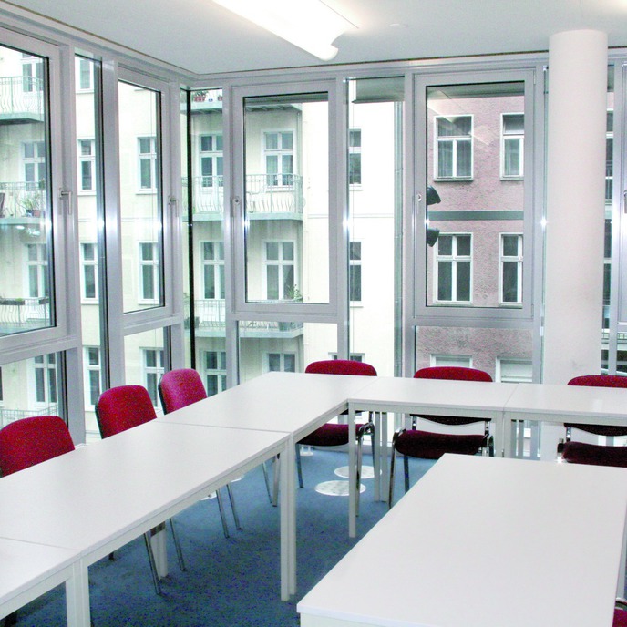 Nyelvtanulás külföldön - külföldi nyelvtanfolyam - ILT utazások