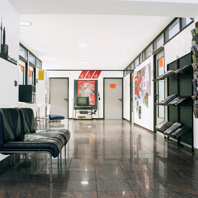 Nyelvtanulás külföldön - külföldi nyelvtanfolyam - ILT utazások