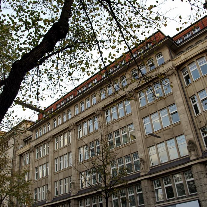 Nyelvtanulás külföldön - külföldi nyelvtanfolyam - ILT utazások