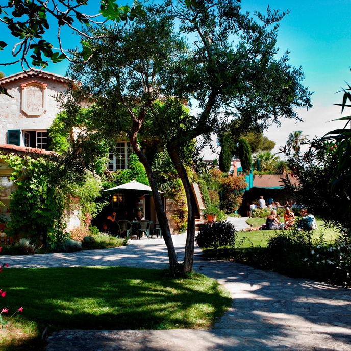 Nyelvtanulás külföldön - külföldi nyelvtanfolyam - ILT utazások