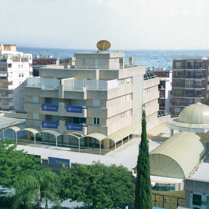 Nyelvtanulás külföldön - külföldi nyelvtanfolyam - ILT utazások