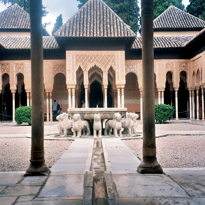 Nyelvtanulás külföldön - külföldi nyelvtanfolyam - ILT utazások