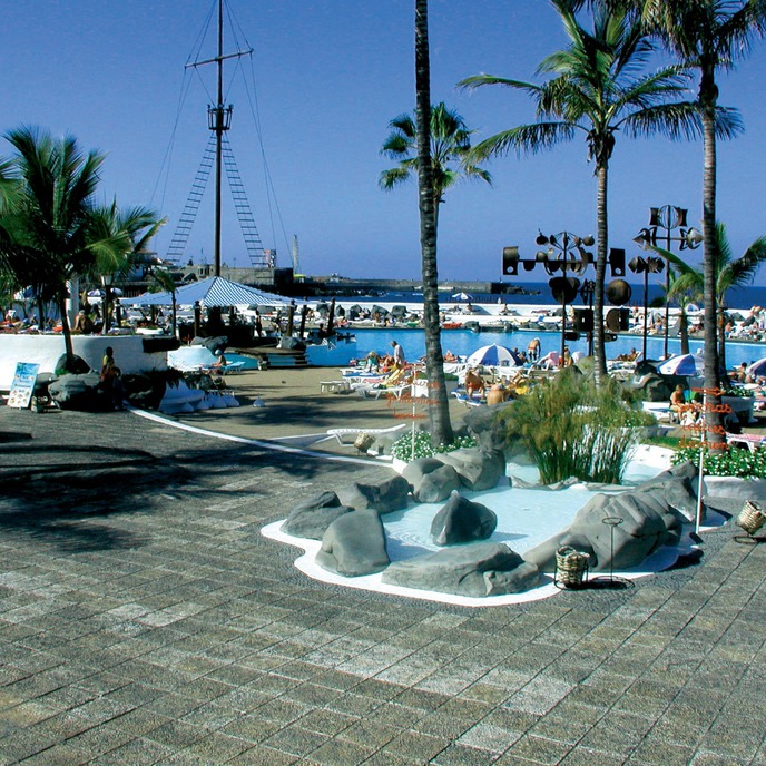 Nyelvtanulás külföldön - külföldi nyelvtanfolyam - ILT utazások