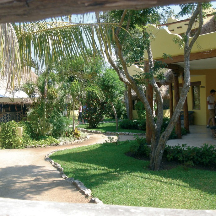 Nyelvtanulás külföldön - külföldi nyelvtanfolyam - ILT utazások