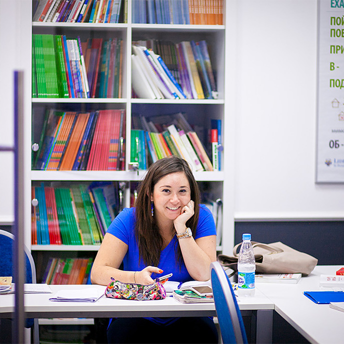 Nyelvtanulás külföldön - külföldi nyelvtanfolyam - ILT utazások