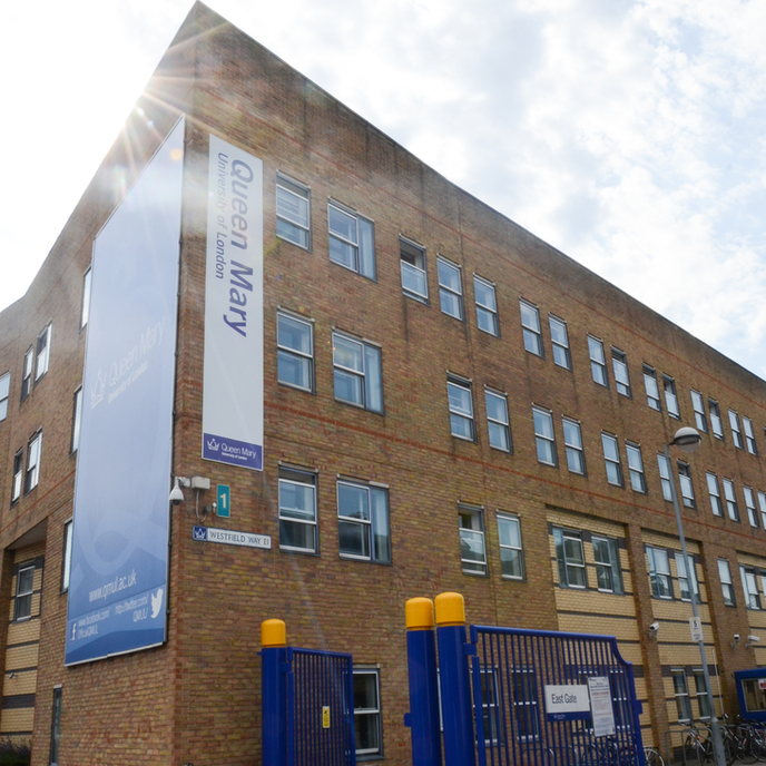 Nyelvtanulás külföldön - külföldi nyelvtanfolyam - ILT utazások