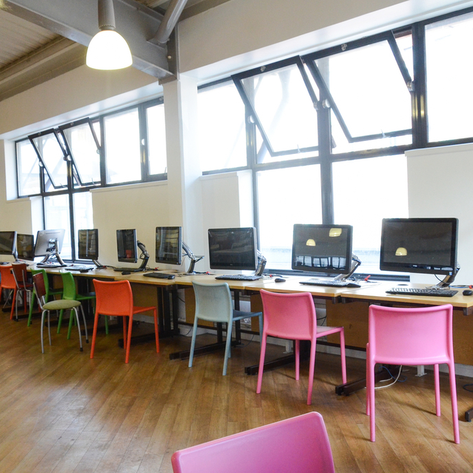 Nyelvtanulás külföldön - külföldi nyelvtanfolyam - ILT utazások