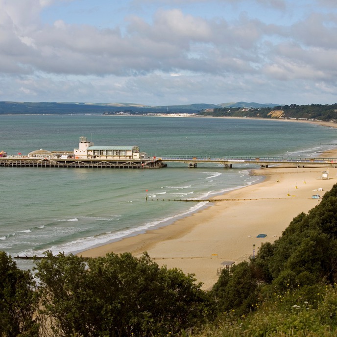 Nyelvtanulás külföldön - külföldi nyelvtanfolyam - ILT utazások